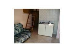 Ferienwohnungen Gasic Apartment 2 – Ap 2+1 foto 2