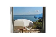 Ferienwohnungen Gasic Apartment 2 – Ap 2+1 foto 3