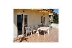 Ferienwohnungen Gasic Apartment 2 – Ap 2+1 foto 4