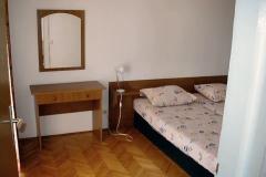 Ferienwohnungen Gasic Apartment 3 – Ap 3+2 foto 2