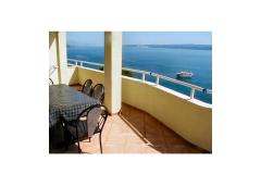 Ferienwohnungen Gasic Apartment 3 – Ap 3+2 foto 4