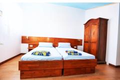 Appartements DREAM Apartment 1 – Stan 2 foto 2