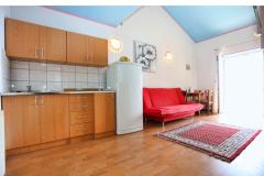 Appartements DREAM Apartment 1 – Stan 2 foto 3