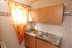 Appartements DREAM Apartment 2 – M&A dream3 foto 1