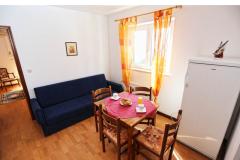 Appartements DREAM Apartment 2 – M&A dream3 foto 2