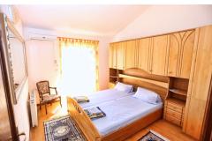 Appartements DREAM Apartment 2 – M&A dream3 foto 4