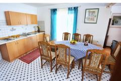 Appartements DREAM Apartment 3 – M&A Dream1 foto 1