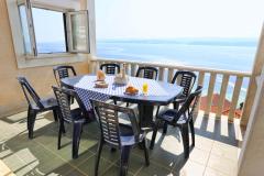 Appartements DREAM Apartment 3 – M&A Dream1 foto 2