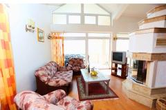 Appartements DREAM Apartment 3 – M&A Dream1 foto 3