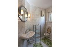 Appartements DREAM Apartment 3 – M&A Dream1 foto 4