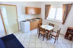 Appartements DREAM Apartment 4 – apartman 4 foto 1