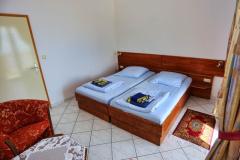 Appartements DREAM Apartment 4 – apartman 4 foto 2
