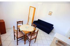 Appartements DREAM Apartment 4 – apartman 4 foto 3
