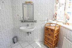 Appartements DREAM Apartment 4 – apartman 4 foto 4