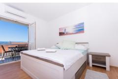 Ferienwohnungen Helvetia Apartment 1 – A1 foto 1