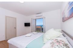 Ferienwohnungen Helvetia Apartment 1 – A1 foto 2