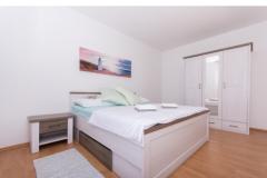 Ferienwohnungen Helvetia Apartment 1 – A1 foto 3