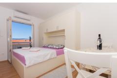 Ferienwohnungen Helvetia Apartment 2 – A2 foto 1