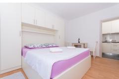 Ferienwohnungen Helvetia Apartment 2 – A2 foto 4