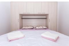 Ferienwohnungen Helvetia Apartment 4 – A4 foto 1