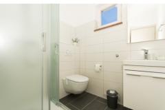 Ferienwohnungen Helvetia Apartment 4 – A4 foto 2
