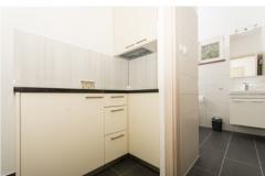 Ferienwohnungen Helvetia Apartment 4 – A4 foto 3