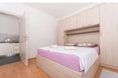 Ferienwohnungen Helvetia Apartment 4 – A4 foto 4
