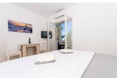 Ferienwohnungen Helvetia Apartment 3 – A3 foto 1