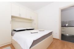 Ferienwohnungen Helvetia Apartment 3 – A3 foto 2