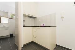 Ferienwohnungen Helvetia Apartment 3 – A3 foto 3