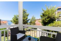 Ferienwohnungen Helvetia Apartment 3 – A3 foto 4