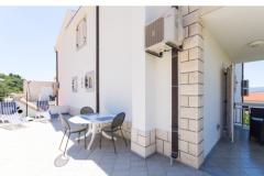 Ferienwohnungen Helvetia Apartment 3 – A3 foto 5