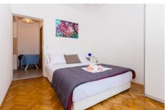 Ferienwohnungen Iva Brstilo Stanići Apartment 1 – A1 foto 1