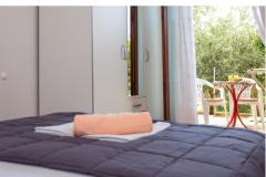 Ferienwohnungen Iva Brstilo Stanići Apartment 1 – A1 foto 3