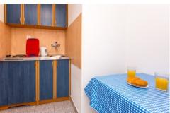 Ferienwohnungen Iva Brstilo Stanići Apartment 1 – A1 foto 4