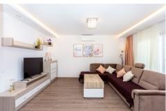 Ferienwohnungen Iva Brstilo Stanići Apartment 2 – A3 foto 1