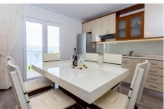 Ferienwohnungen Iva Brstilo Stanići Apartment 2 – A3 foto 3