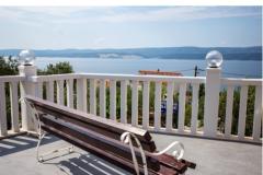 Ferienwohnungen Iva Brstilo Stanići Apartment 3 – A4 foto 4