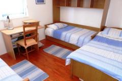 Ferienwohnungen Vukasović Apartment 1 – Apartman 1 foto 1
