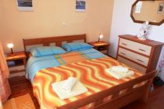 Ferienwohnungen Vukasović Apartment 1 – Apartman 1 foto 2