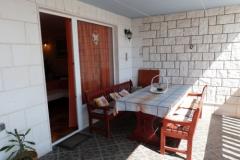 Ferienwohnungen Vukasović Apartment 1 – Apartman 1 foto 4