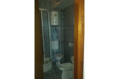 Ferienwohnungen Vukasović Apartment 1 – Apartman 1 foto 5
