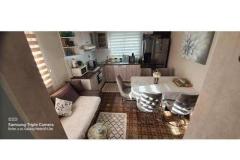 Ferienwohnungen Jadra Apartment 1 – A1 foto 1