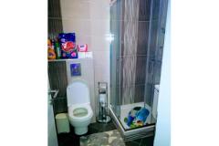 Ferienwohnungen Jadra Apartment 1 – A1 foto 2