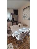 Ferienwohnungen Jadra Apartment 1 – A1 foto 4