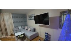 Ferienwohnungen Jadra Apartment 1 – A1 foto 5