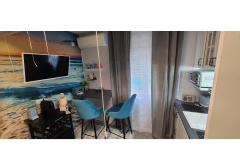 Ferienwohnungen Jadra Apartment 2 – A2 foto 1