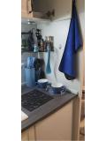 Ferienwohnungen Jadra Apartment 2 – A2 foto 3