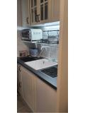 Ferienwohnungen Jadra Apartment 2 – A2 foto 4