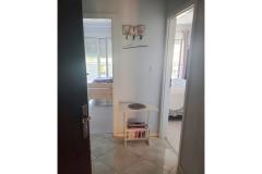 Ferienwohnungen Jadra Apartment 3 – A3 foto 1